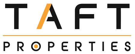 Taft Properties