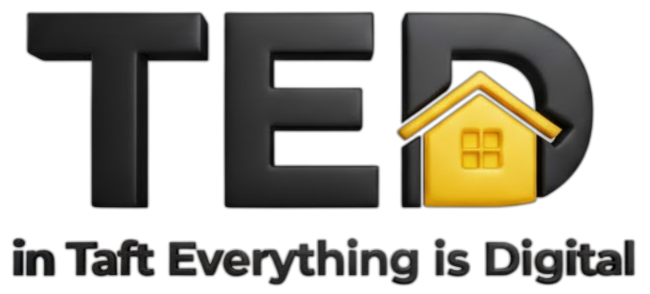 TED